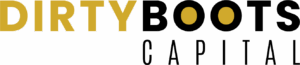 Dirty Boots Capital logo