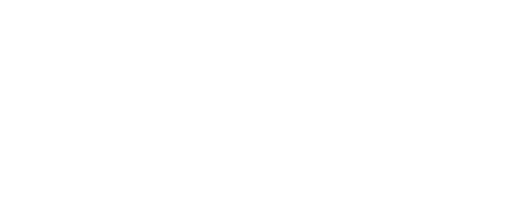 Grace Chapel NH logo